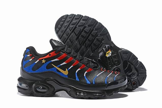 air max plus tn ultra men 2019-2-26-027
